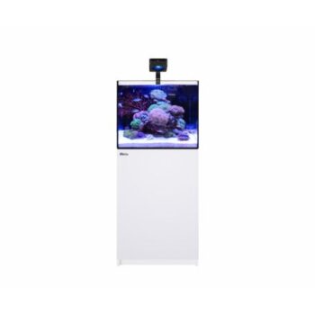 Red Sea Reefer 170 G3 Deluxe - White (incl. 1 X RL115 & arm)
