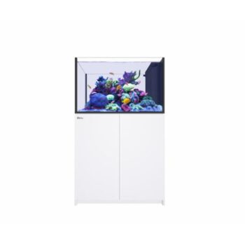 Red Sea Reefer Peninsula G3 350 System - White