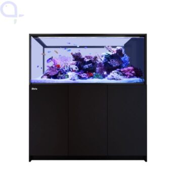 Red Sea Reefer Peninsula G3 S-700 System - Black